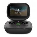 GoPro - Karma Controller - Black - Professional Controller for Karma Drone - Action Cam GoPro HERO6 / HERO5 - 4K 1080p