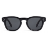 Céline - Occhiali da Sole Black Frame 42 in Acetato - Nero - Occhiali da Sole - Céline Eyewear