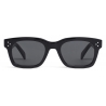Céline - Occhiali da Sole Black Frame 41 in Acetato - Nero - Occhiali da Sole - Céline Eyewear