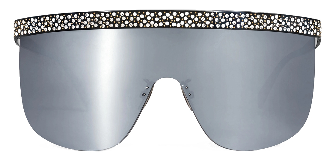 celine-celine-moon-sunglasses- celine-celine-moon-sunglasses-