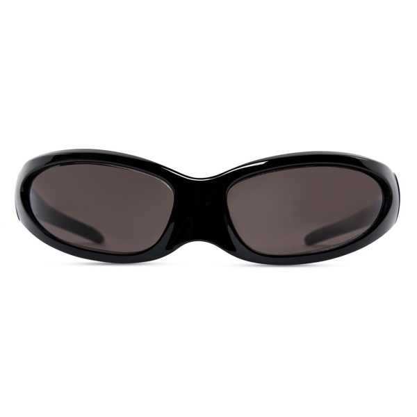 L.G.R Orchid Skin Sunglasses | FREE Shipping - Go-Optic.com