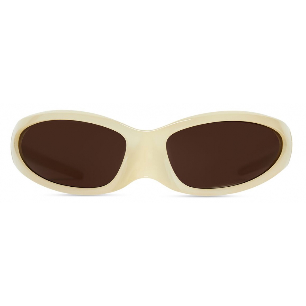 Authentic Dior sunglasses fendi Gucci Prada balenciaga hermes for