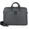 Avvenice - Astral - Borsa in Fibra di Carbonio - Nero - Handmade in Italy - Exclusive Luxury Collection