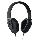 Pryma - Pryma 0 I 1 - The Premium Headphones - Exclusive - Notte - Sonus Faber - Luxury High Quality Headphones