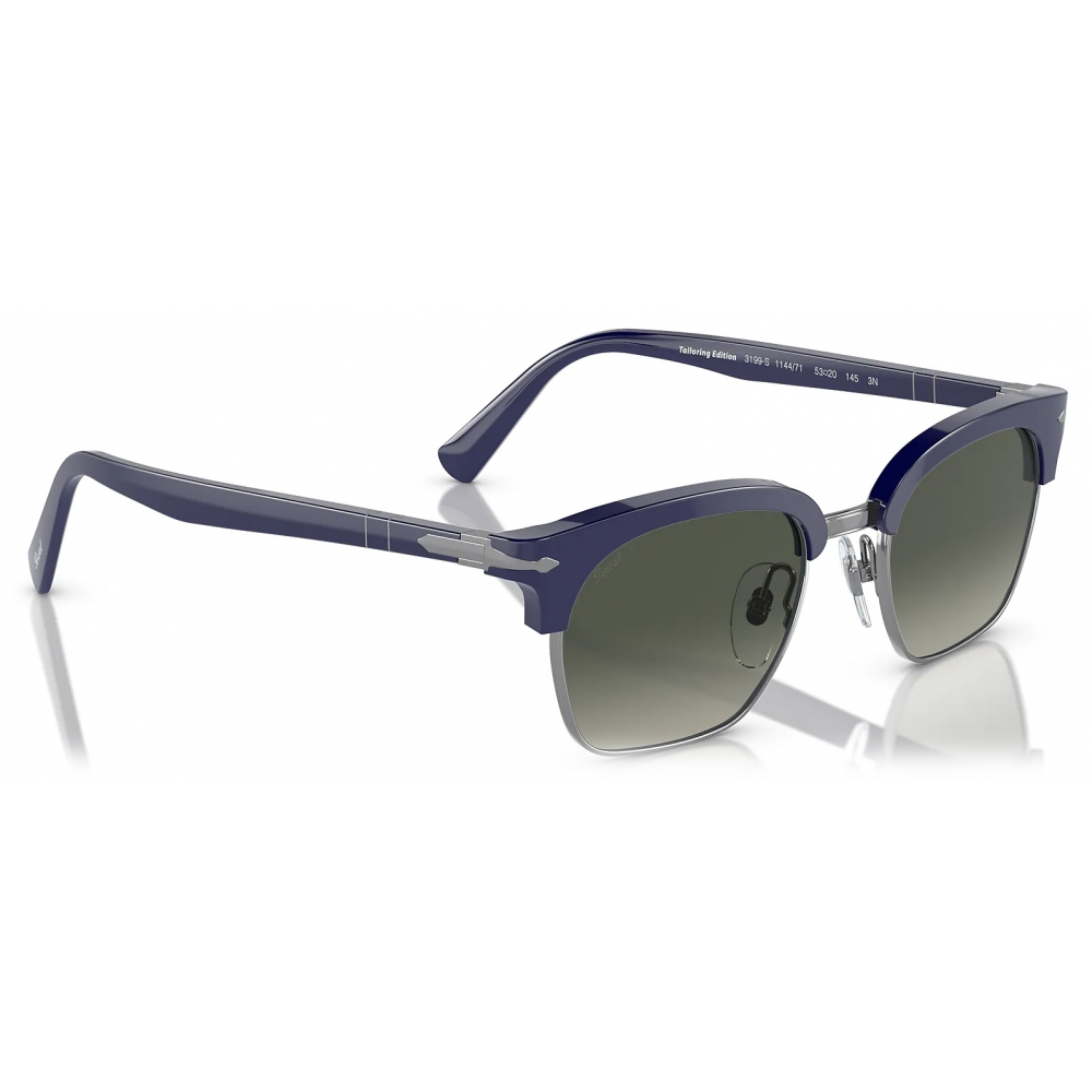 Persol po3199s clearance