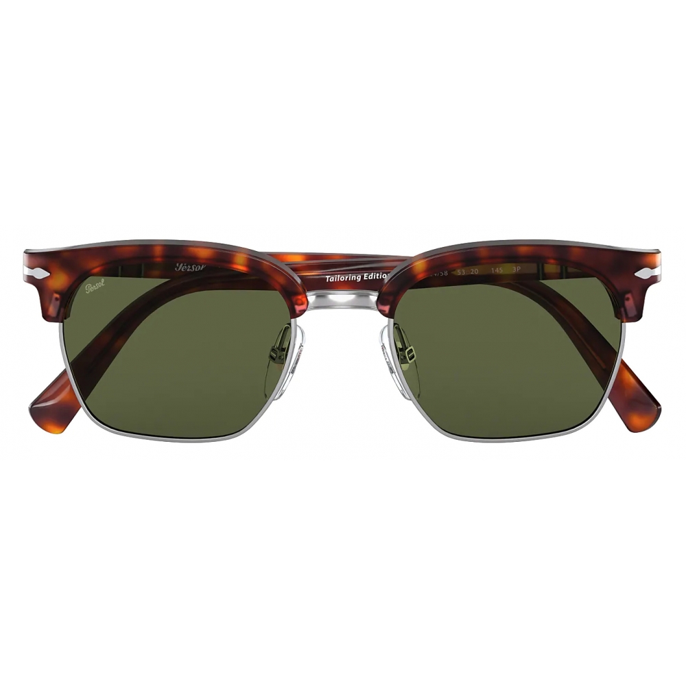 Persol po3199s hotsell