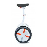 Segway - Ninebot by Segway - miniPRO 320 - White - Hoverboard - Self-Balanced Robot - Electric Wheels