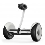 Segway - Ninebot by Segway - miniLITE - Hoverboard - Self-Balanced Robot - Electric Wheels