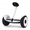 Segway - Ninebot by Segway - miniLITE - Hoverboard - Self-Balanced Robot - Electric Wheels