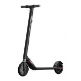 Segway - Ninebot by Segway - KickScooter ES1 - Nero - Electric Scooter - Electric Wheels