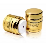 Dermastir Luxury Skincare - Dermastir Cellular Gold Radiance Cream - Gold Cream - Dermastir Cellular