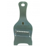 Savini Tartufi - Affettatartufi Inox - Accessori per Tartufo - Eccellenze al Tartufo