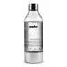 Aarke - Aarke Sparkling Water Bottle - Water Bottle Aarke - Smart Home - Sparkling Water Maker