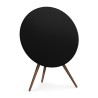 Bang & Olufsen - B&O Play - Beoplay A9 - Black - Modern Classic Innovative User Interface High Quality Speaker - WiFi 2