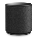 Bang & Olufsen - B&O Play - Beoplay M5 - Black - Wireless High Quality Speaker that Fills Your Home with Music