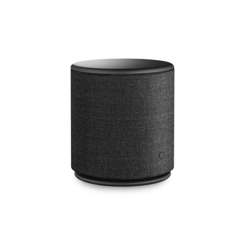 Bang & Olufsen - B&O Play - Beoplay M5 - Black - Wireless High