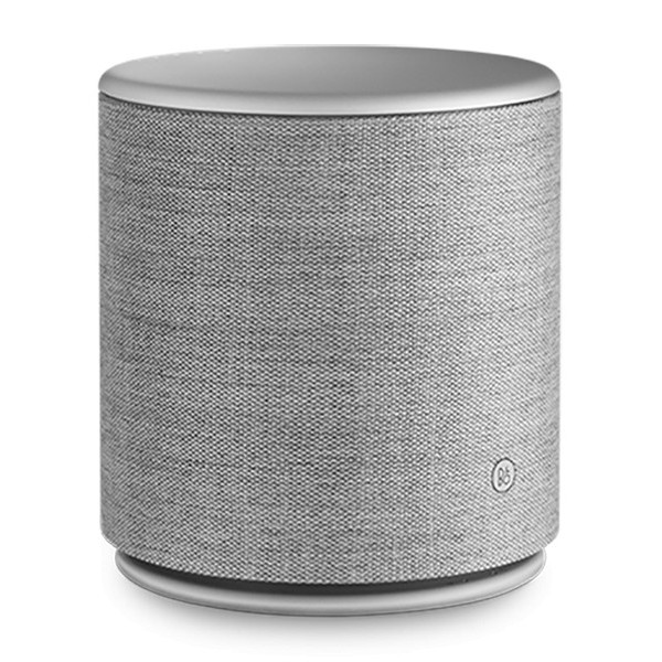 Bang & Olufsen - B&O Play - Beoplay M5 - Natural - Wireless High