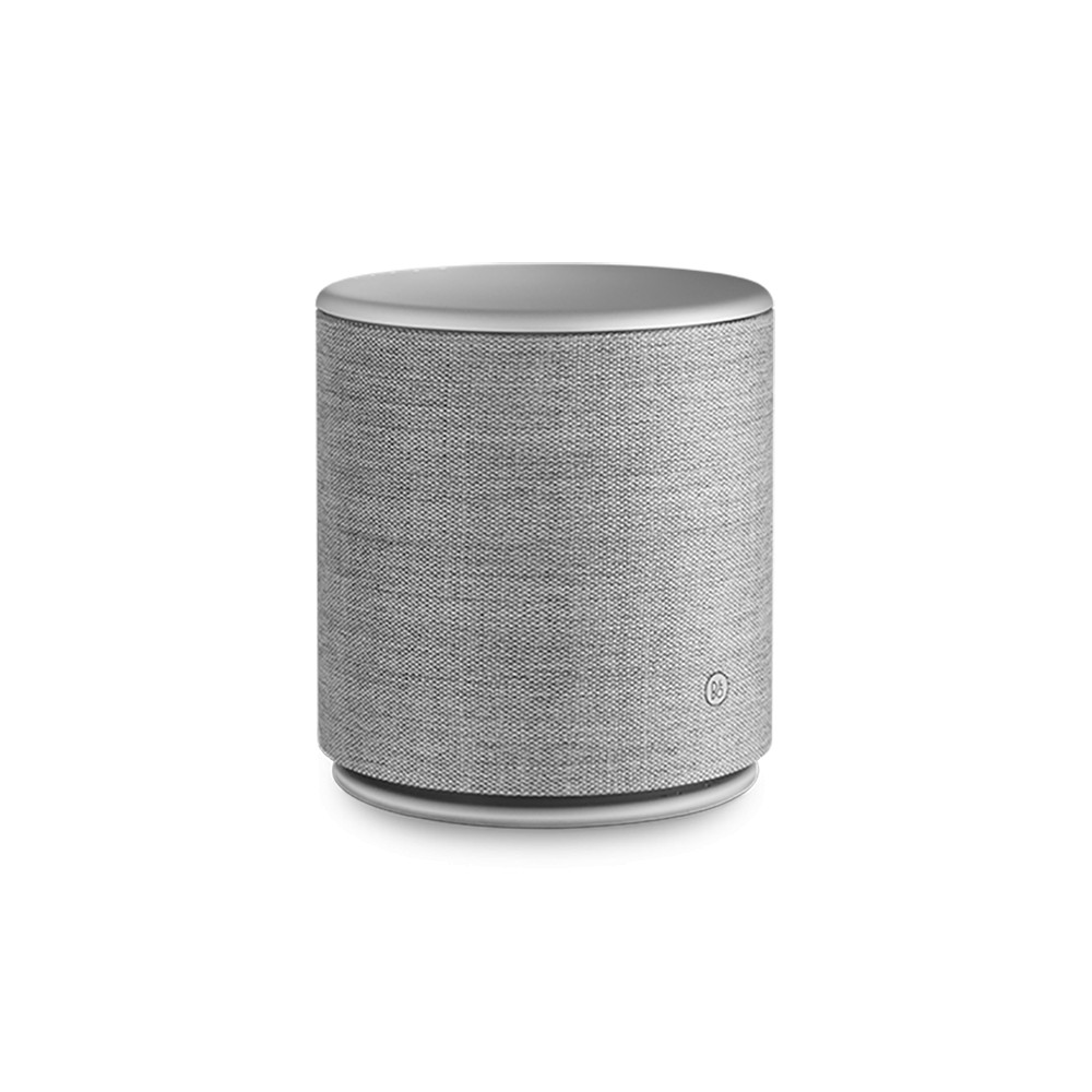 spids Repressalier morgenmad Bang & Olufsen - B&O Play - Beoplay M5 - Natural - Wireless High Quality  Speaker that Fills Your Home with Music - Avvenice