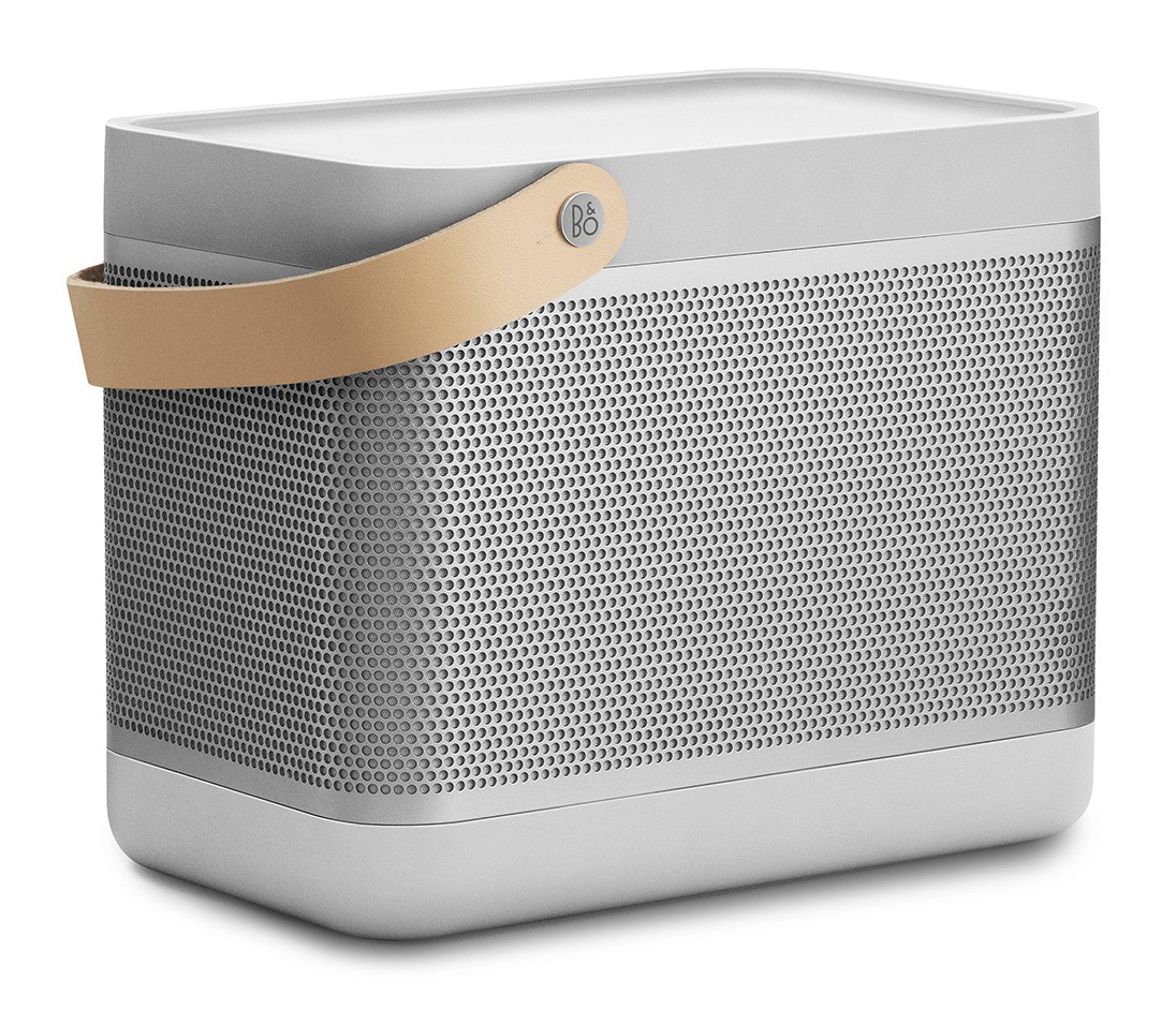 Bang & Olufsen - B&O Play - Beolit 17 - Naturale - Altoparlante