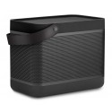 Bang & Olufsen - B&O Play - Beolit 17 - Stone Grey - Powerful Bluetooth High Quality Speaker with Up to 24 hrs Battery Life