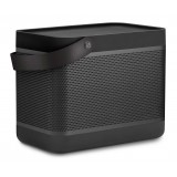 Bang & Olufsen - B&O Play - Beolit 17 - Stone Grey - Powerful Bluetooth High Quality Speaker with Up to 24 hrs Battery Life