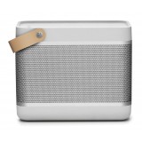 Bang & Olufsen - B&O Play - Beolit 17 - Natural - Powerful Bluetooth High Quality Speaker with Up to 24 hrs Battery Life