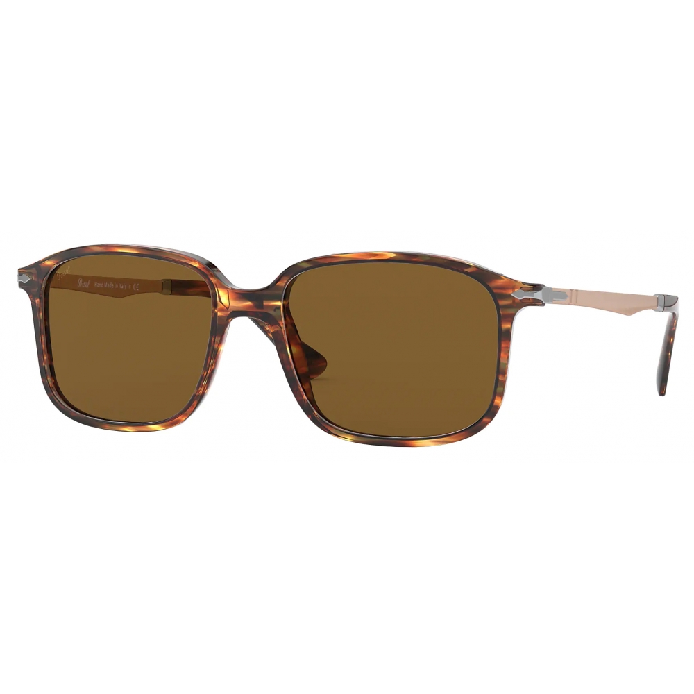 Persol havana brown online