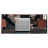 Bang & Olufsen - B&O Play - Beolit 17 - Naturale - Altoparlante Bluetooth Portatile di Alta Qualità - Oltre 24 h Autonomia