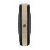 Bang & Olufsen - B&O Play - A2 Active - Stone Grey - Powerful Bluetooth High Quality Speaker with Up to 24 hrs Battery Life