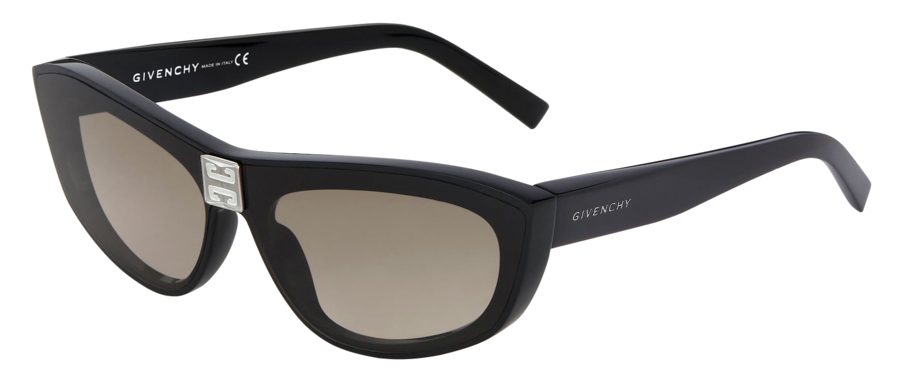 Givenchy GV 7160S BlackGrey 5514145 women Sunglasses India | Ubuy