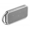 Bang & Olufsen - B&O Play - A2 Active - Natural - Powerful Bluetooth High Quality Speaker with Up to 24 hrs Battery Life