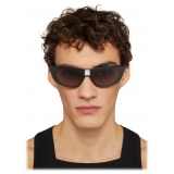 Givenchy - Occhiali da Sole 4Gem in Acetato - Nero - Occhiali da Sole - Givenchy Eyewear