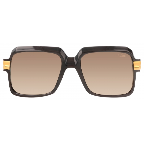 Cazal Release Limited Edition 607 a Tribute to Cari Zalloni