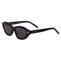 Givenchy - GV Day Sunglasses in Acetate - Black - Sunglasses - Givenchy Eyewear