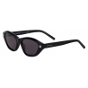 Givenchy - GV Day Sunglasses in Acetate - Black - Sunglasses - Givenchy Eyewear