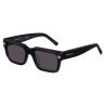 Givenchy - Occhiali da Sole GV Day in Acetato - Nero - Occhiali da Sole - Givenchy Eyewear