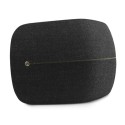 Bang & Olufsen - B&O Play - Beoplay A6 - Oxidized Brass - One-Point Music System that Fills the Room with Spectacular Sound