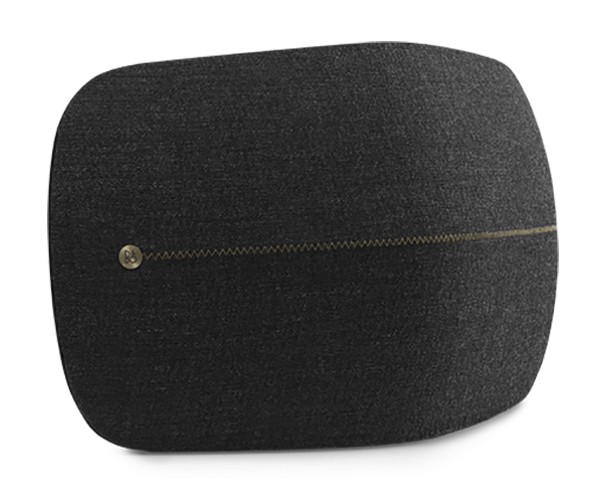 Bang & Olufsen - B&O Play - Beoplay A6 - Oxidized Brass - One 