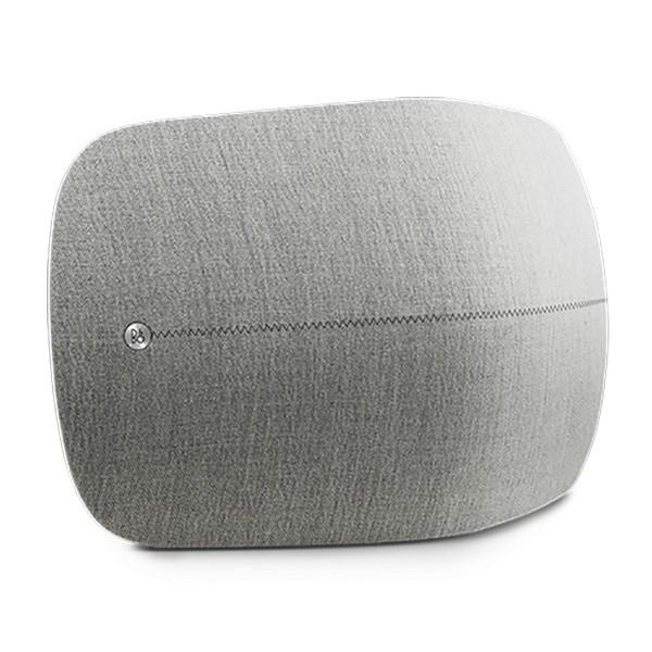 Bang & Olufsen - B&O - Beoplay A6 - Natural One-Point Music System that Fills Room Spectacular Sound - Avvenice
