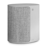 Bang & Olufsen - B&O Play - Beoplay M3 - Natural - Flexible Compact and Powerful High Quality Wireless Speaker