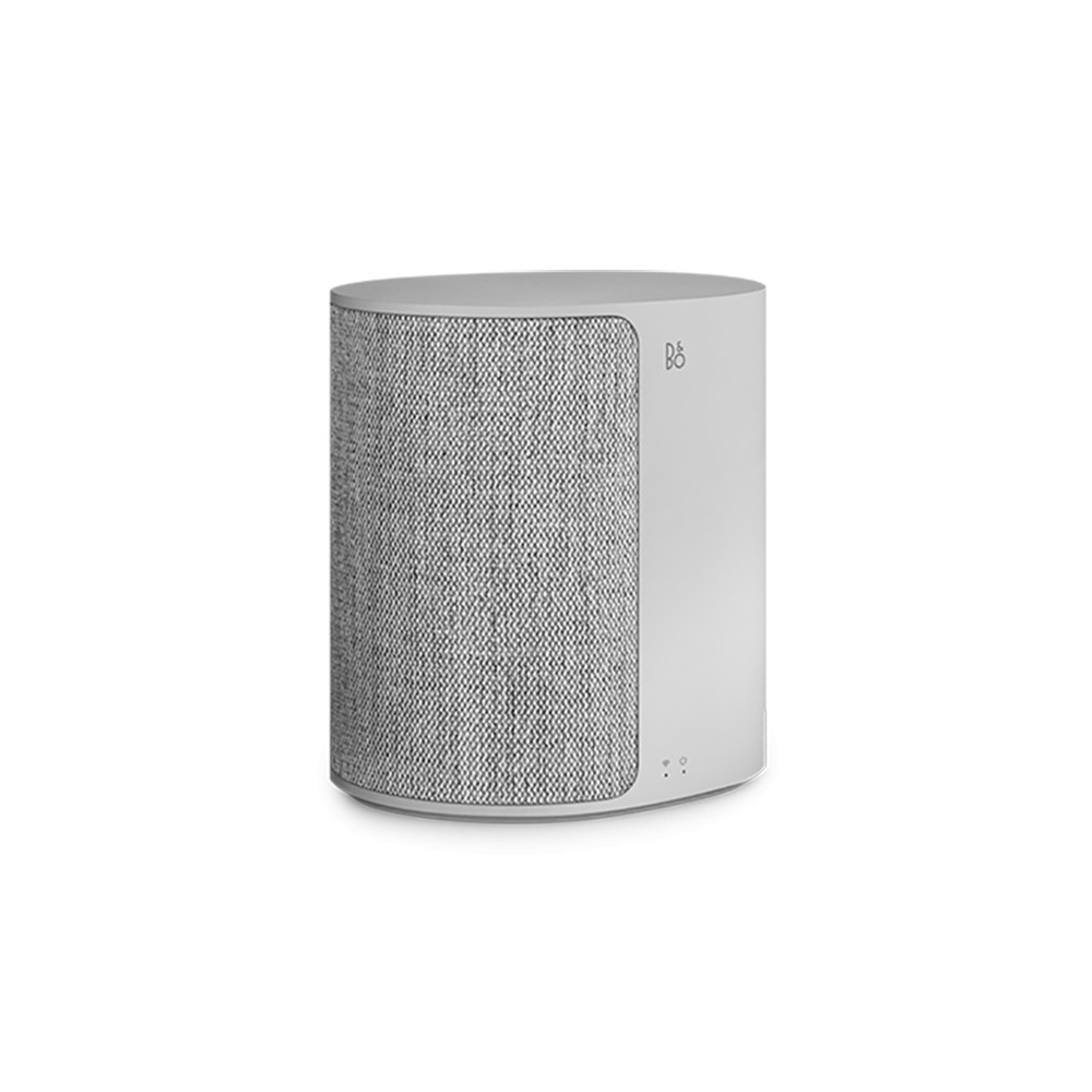 Bang & Olufsen - B&O Play - Beoplay M3 - Natural - Flexible