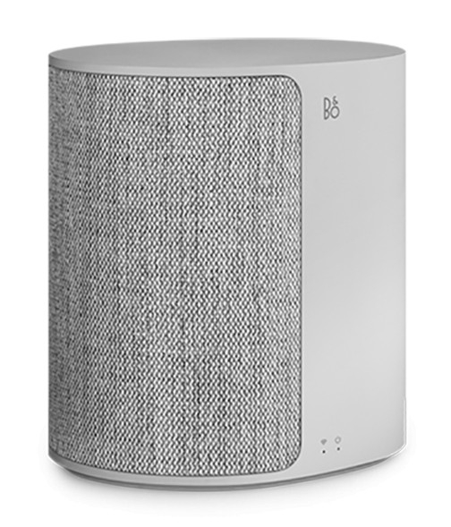 Bang & Olufsen B&O Play Beosound 2 with the Google Assistant Brass Tone