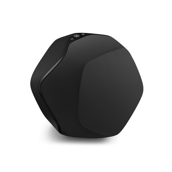neef verjaardag vriendelijk Bang & Olufsen - B&O Play - Beoplay S3 - Black - Flexible High Quality Home  Speaker that Fills Your Room with Great Sound - Avvenice
