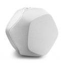 Bang & Olufsen - B&O Play - Beoplay S3 - White - Flexible High Quality Home Speaker that Fills Your Room with Great Sound