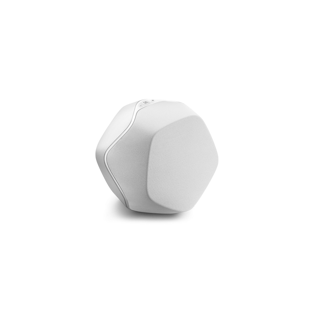 Ontwaken Omdat genie Bang & Olufsen - B&O Play - Beoplay S3 - White - Flexible High Quality Home  Speaker that Fills Your Room with Great Sound - Avvenice