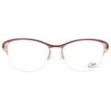 Cazal - Vintage 1276 - Legendary - Violet - Optical Glasses - Cazal Eyewear