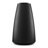 Bang & Olufsen - B&O Play - Beoplay S9 - Black - High Quality Subwoofer and Satellites that Will Transform Almost All TV's