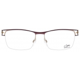 Cazal - Vintage 4304 - Legendary - Lavanda Rosa - Occhiali da Vista - Cazal Eyewear