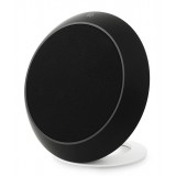 Bang & Olufsen - B&O Play - Beoplay S9 - Black - High Quality Subwoofer and Satellites that Will Transform Almost All TV's