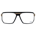 Cazal - Vintage 6030 - Legendary - Black Gold - Optical Glasses - Cazal Eyewear